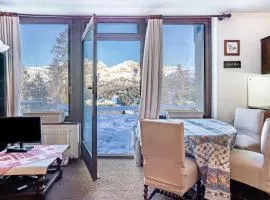 Patascoss - Madonna di Campiglio