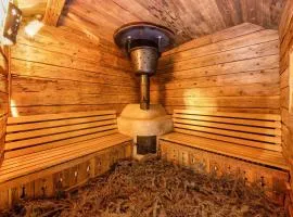 Naturoase Stegerhof Apt Margerite