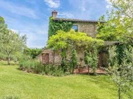 Antico Casale Casa Del Pozzo