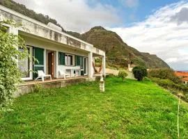 Blissful Haven - Soulful Stays