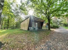 Bungalow 11 - Kimbucht