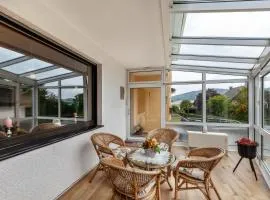 Rosi's Ferienwohnung