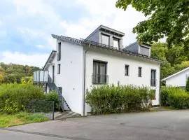 Wohnung mit 3 Schlafzimmern