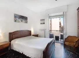 Il Gabbiano