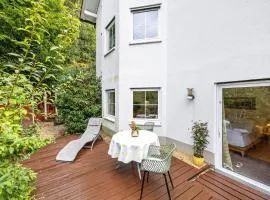 Ferienapartment Remke