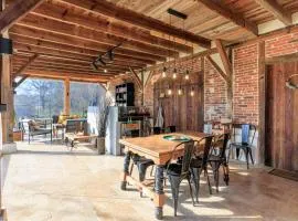 Cuicui les p'tits oiseaux