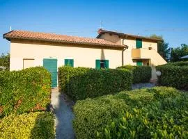 Podere Simonetta - A7