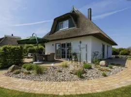 Villa Sorgenfrei