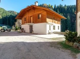 Innerjerberhof Sunnseit