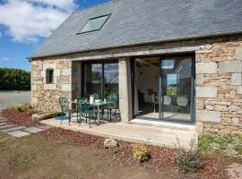 Gite des Hauts Grève - proche mer