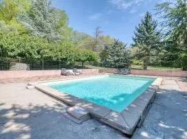 Gîte Le Rosier - Gîte À La Ferme