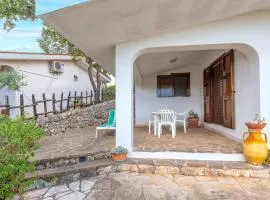 Villa a Ostuni Simona