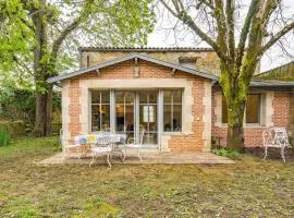 La Maison Télémaque