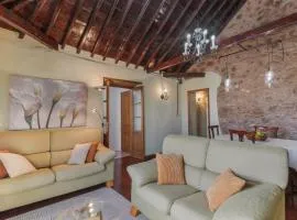 Casa Isabel