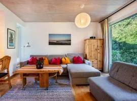 Öko Fewo Silbermöwe