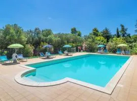 il Nazareno - Il Gheppio