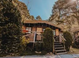 La Posada Cercedilla