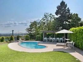 Casa Voglietti - Private Pool