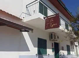 Ká T'Espero