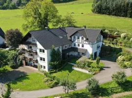 Ferienwohnungen Familie Schauerte