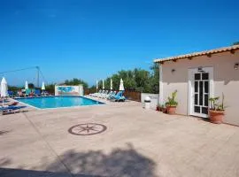 Zante View Family Studio 6