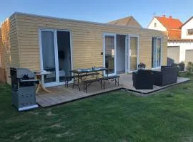 Tiny Haus Liederbach