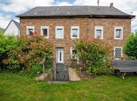 Ferienwohnung Andres