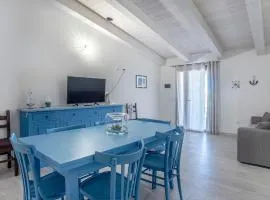 Prima Luce