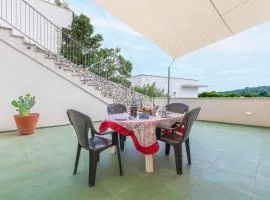 Casa Margherita