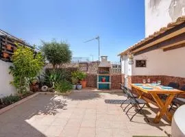 Casa Terracota