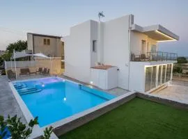 Villa Vani - Appartamento 2
