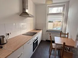 Up to 6 guests- Comfort apartment 2- furnished