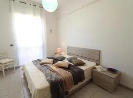 Casa Vacanza Atena Otranto