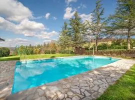 Magnolia ad Antico Casale '700