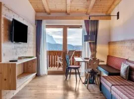 Hatzes App Langkofel