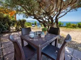 La Casa del Guardiano della Torre