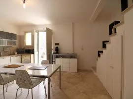 Casa Marika a Otranto