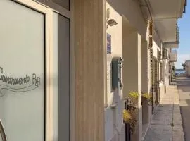 Controvento Luxury Vista Mare