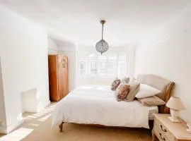 Beautiful spacious Home in Hereford - sleeps 7