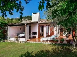 Villa Giacomo