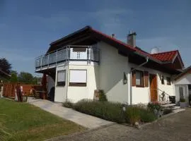 Haus Bross