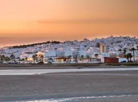Villa Guerrero