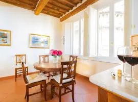 Il Coro - Vivere La Storia Di Lucca