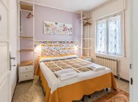 Casa Vacanza Elena
