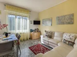 Casa Vacanza Elena