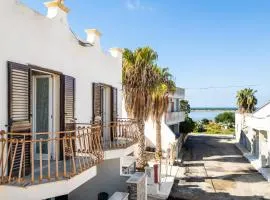 Maréa Luxury Private Villa