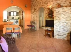 Casas Da Lagoa - T2 Norte