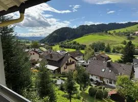 Ferienwohnung Waldrose