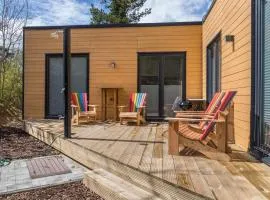 Tinyhaus Brekendorf Kammberg