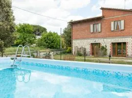 Cottage Casa Luisa